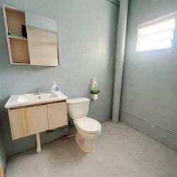 Blk 185D Rivervale Gateway (Sengkang), HDB 4 Rooms #537665671